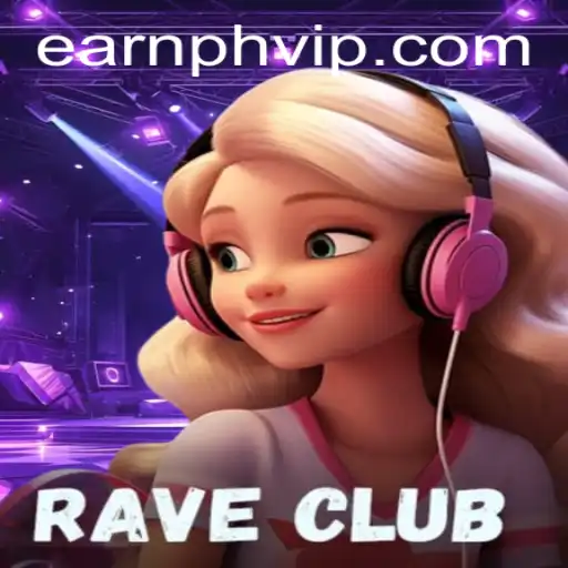 Dive into the World of RaveClub: The Future of Digital Entertainment