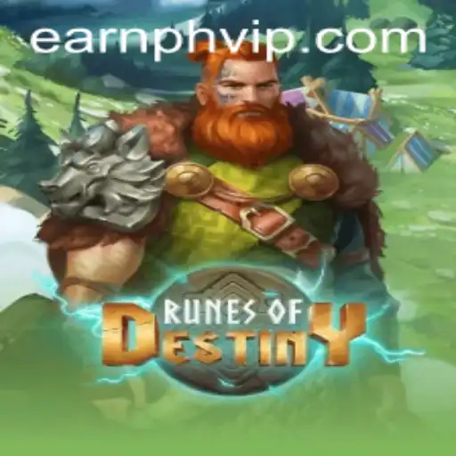 Exploring the Fascinating World of RunesOfDestiny: A Modern Gaming Phenomenon