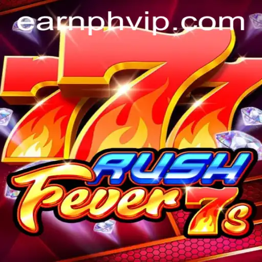 Experience the Thrill of RushFever7s: A Deep Dive into the Game and How to Succeed with Earnph Vip