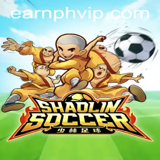 ShaolinSoccer: A Dynamic Gaming Experience with Earnph Vip
