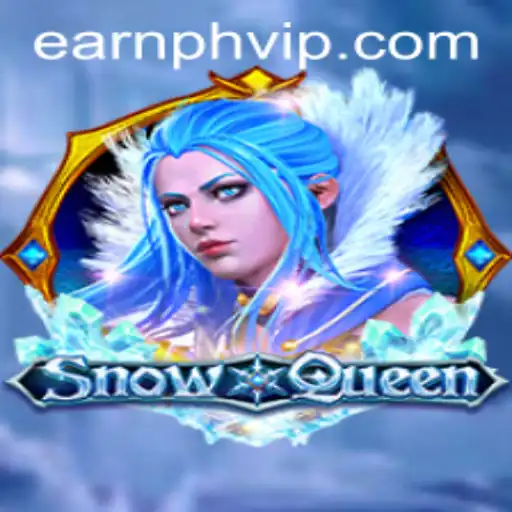 Exploring the Magical World of SnowQueen: A Guide to Earning and Enjoyment