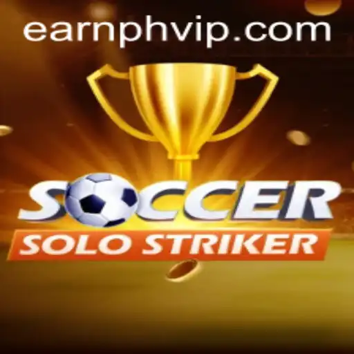 Mastering the Game: SoccerSoloStriker and the Rise of 'earnph vip'