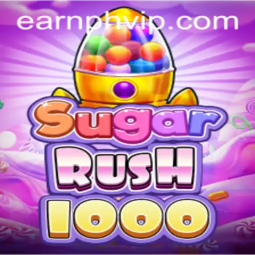 Discover the Exciting World of SugarRush1000 and the Role of earnph vip