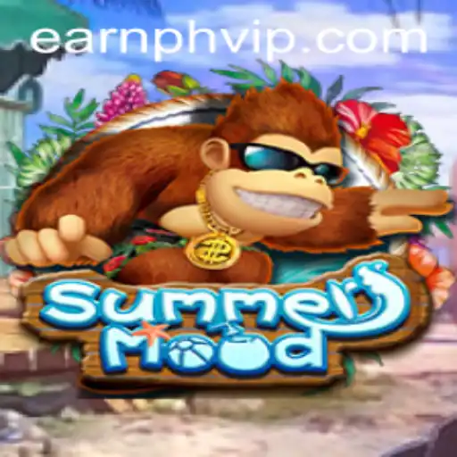 Discover the Excitement of SummerMood: A Thrilling Adventure With Earnph VIP