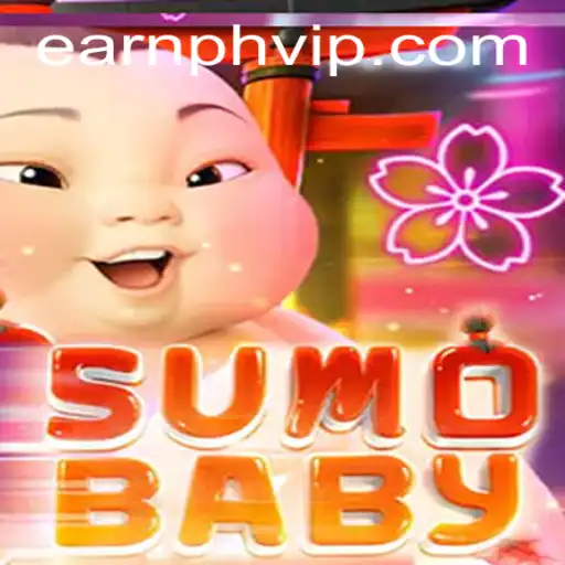 Exploring SumoBaby: A Unique Mobile Game Experience