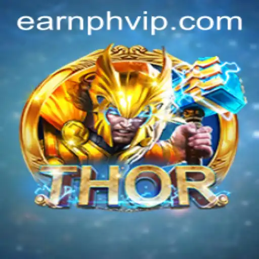 Unveiling the Mysteries of THOR: A Comprehensive Guide to the Game and 'earnph vip'