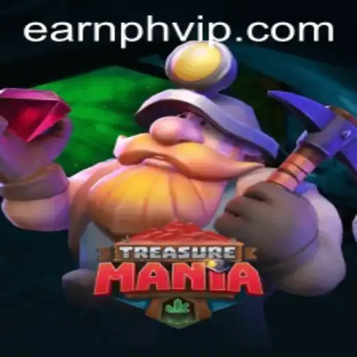 Unveiling TreasureMania: The Ultimate Adventure and Earnings