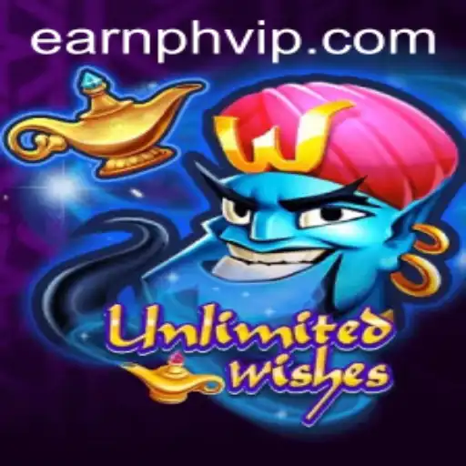 UnlimitedWishes: A Gateway to Adventure and Rewards