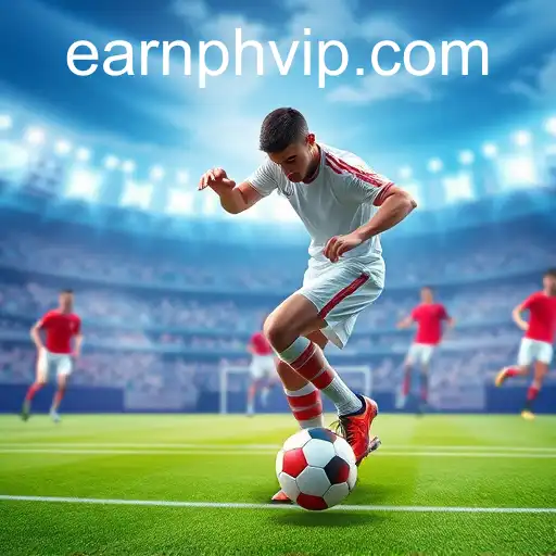 Exploring the World of Virtual Sports: Opportunities and Innovations