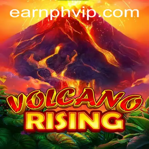 Discover VolcanoRising: A Thrilling Journey into a World of Erupting Adventures