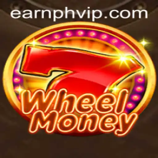 Exploring WheelMoney: A New Frontier in Online Gaming