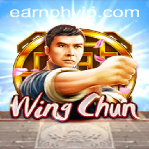 WingChun: The Art of Skillful Gaming and Its Integration with Earnph VIP