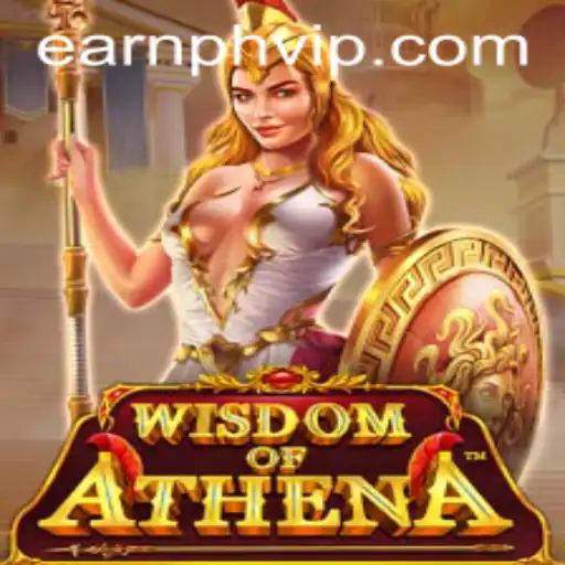 Discovering the Enigma of WisdomofAthena: Game Overview and Rules