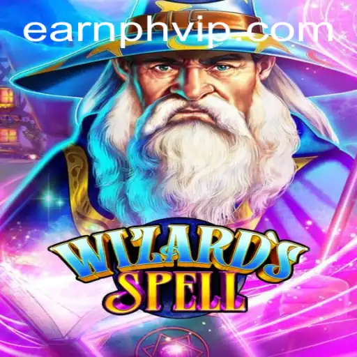Unveiling the Magic of WizardsSpell: A Journey into the Enchanting World of EarnPh VIP