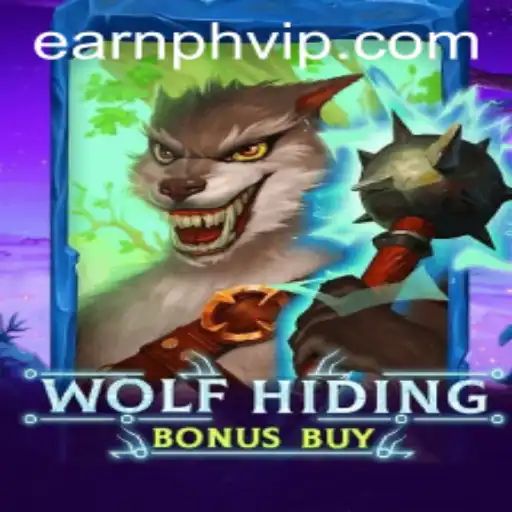 Exploring WolfHidingBonusBuy: Rules, Strategy, and Its Place in the Gaming World