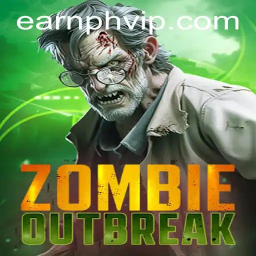 Dive into the Thrilling World of ZombieOutbreak: Master the Game with earnph vip