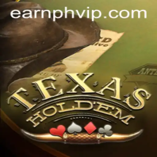 Mastering TexasHoldem and the Rise of Earnph Vip Platforms