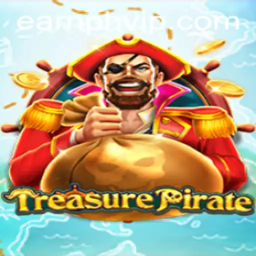 Exploring the Adventurous World of TreasurePirate: A Guide to Success
