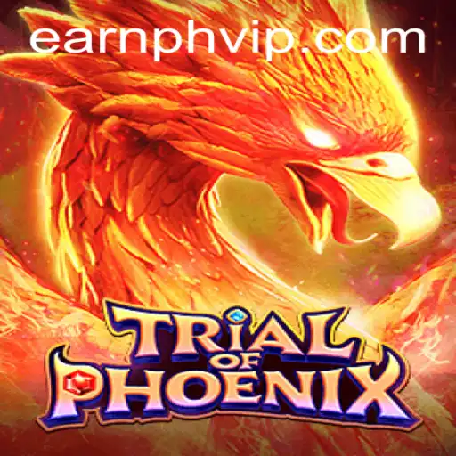 Exploring the Thrilling World of TrialofPhoenix and the Role of earnph VIP
