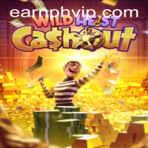 Unveiling WildHeistCashout: A Thrilling Adventure in the Gaming World