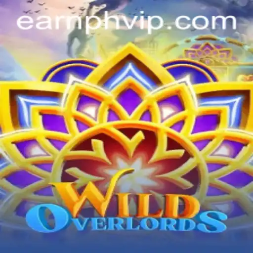 Exploring WildOverlords: A Deep Dive into Gameplay and Strategy