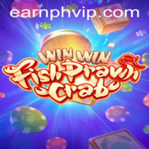 Discover the Exciting World of WinWinFishPrawnCrab: A Traditional Game with a Modern Twist