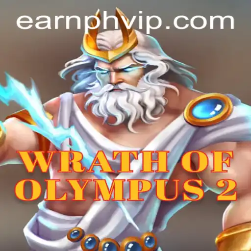 Exploring the Epic Adventure of WrathofOlympus2 and the Earnph VIP Experience